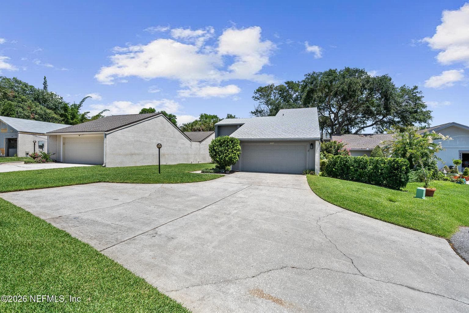 2445 LORRAINE Court N, Ponte Vedra Beach, FL 32082, Ponte Vedra Beach, FL - photo 1