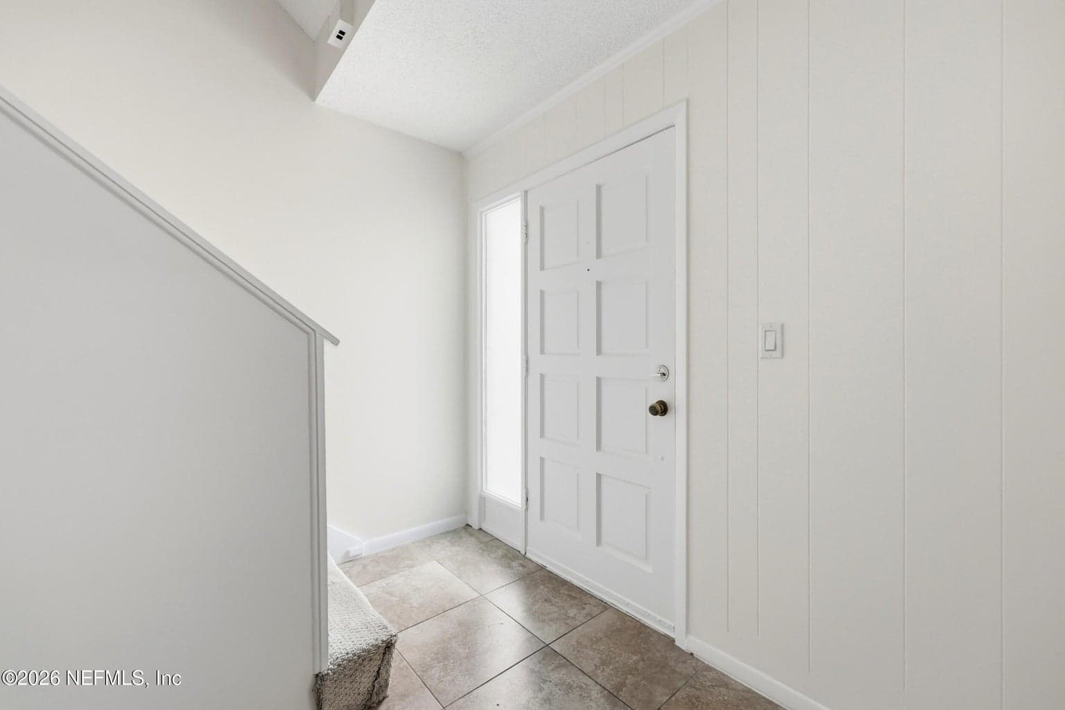 695 A1A N 83, Ponte Vedra Beach, FL 32082, Ponte Vedra Beach, FL - photo 1