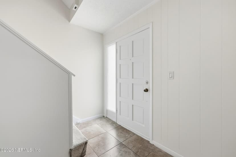695 A1A N 83, Ponte Vedra Beach, FL 32082