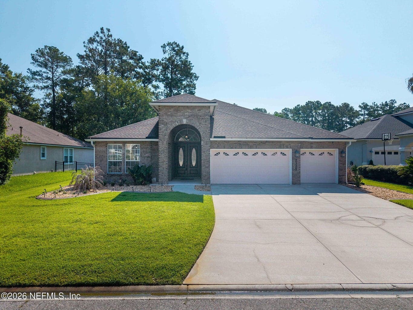 2325 LINKS Drive, Fleming Island, FL 32003, Fleming Island, FL - photo 1