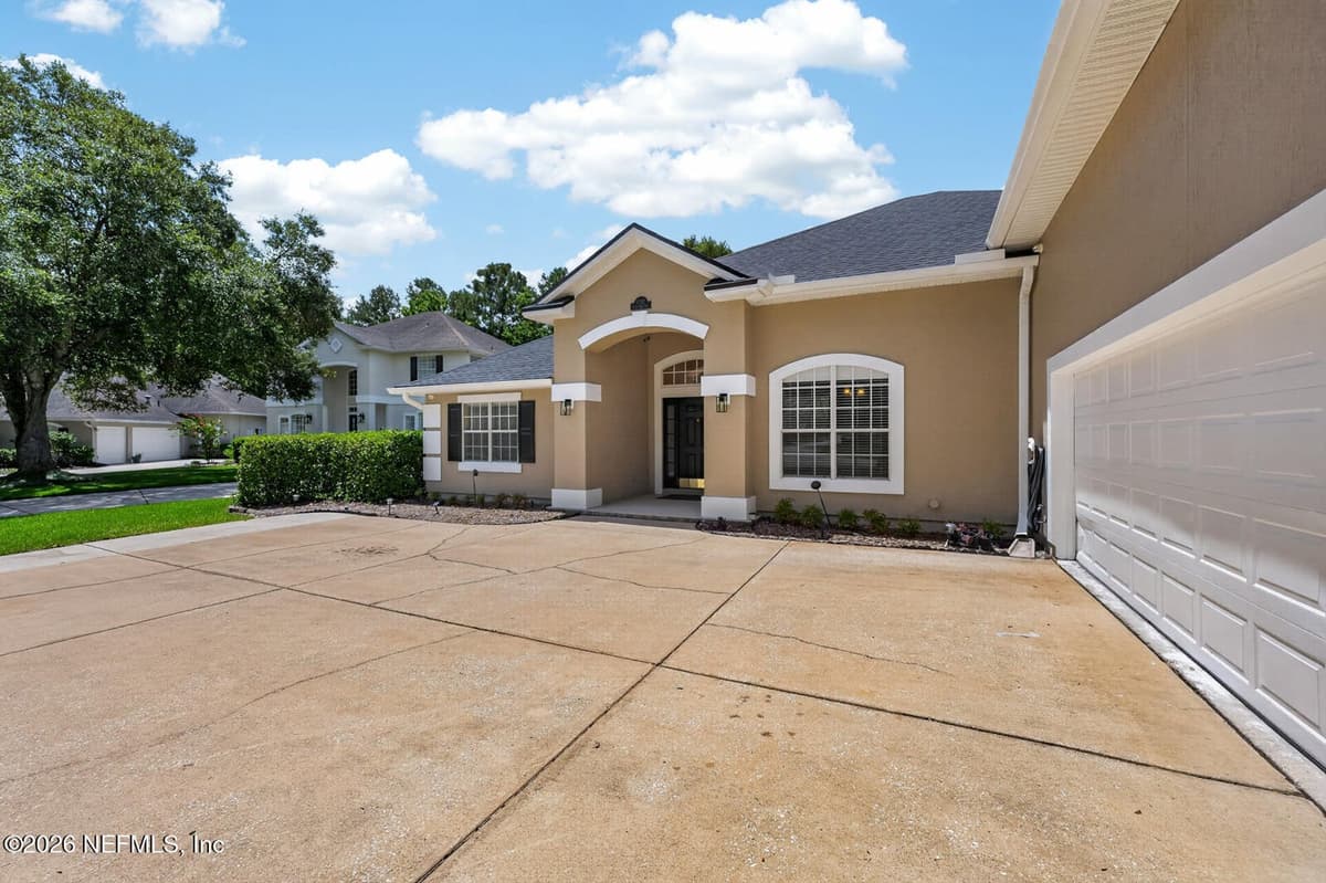7757 BURNT OAK Trail, Jacksonville, FL 32256, Jacksonville, FL - photo 2