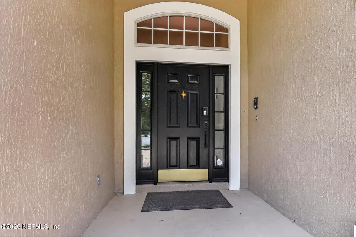 7757 BURNT OAK Trail, Jacksonville, FL 32256, Jacksonville, FL - photo 3