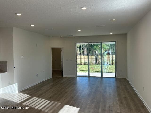 162 FERN VALLEY Court, St. Augustine, FL 32092, St. Augustine, FL - photo 3