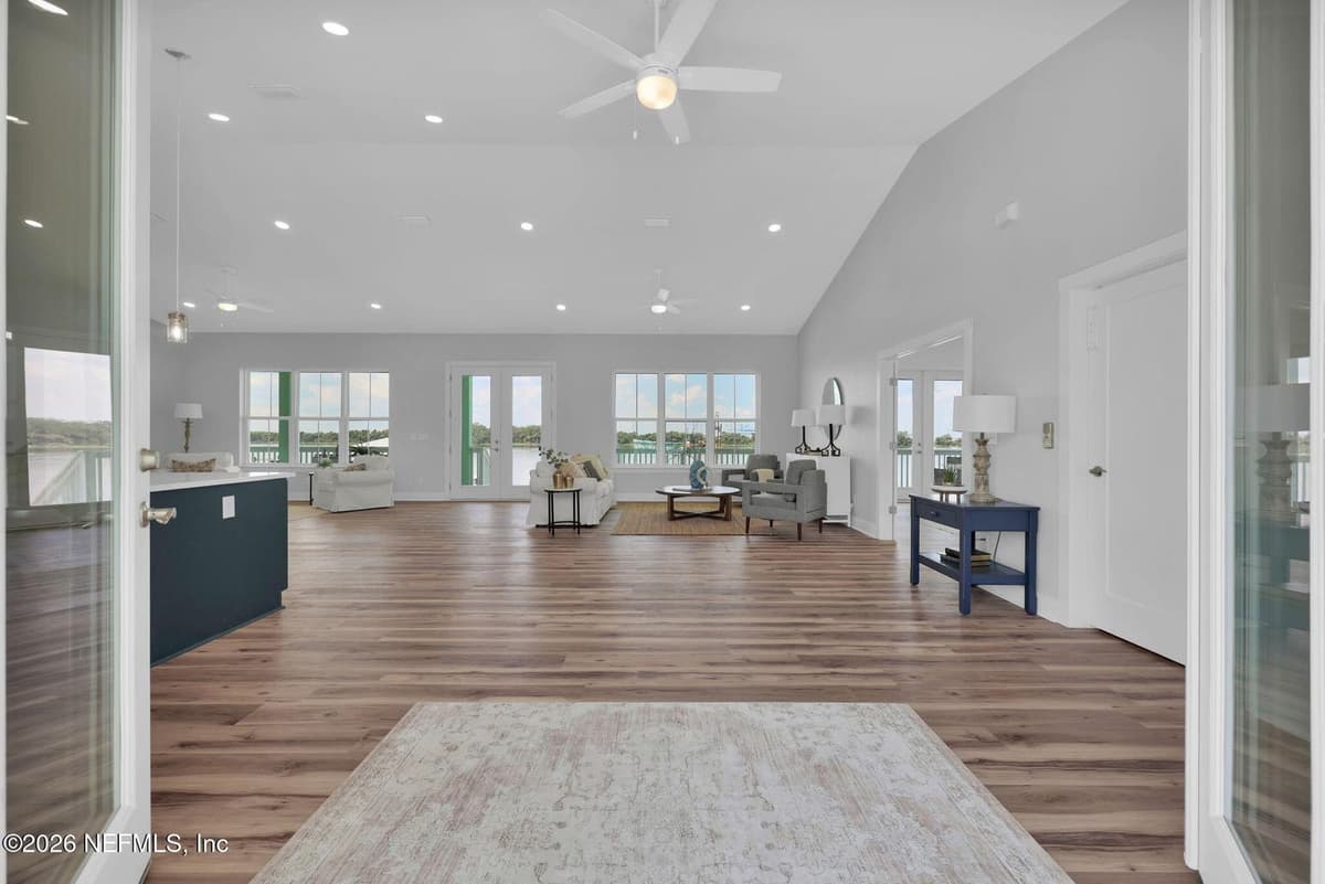 6030 HECKSCHER Drive, Jacksonville, FL 32226, Jacksonville, FL - photo 3