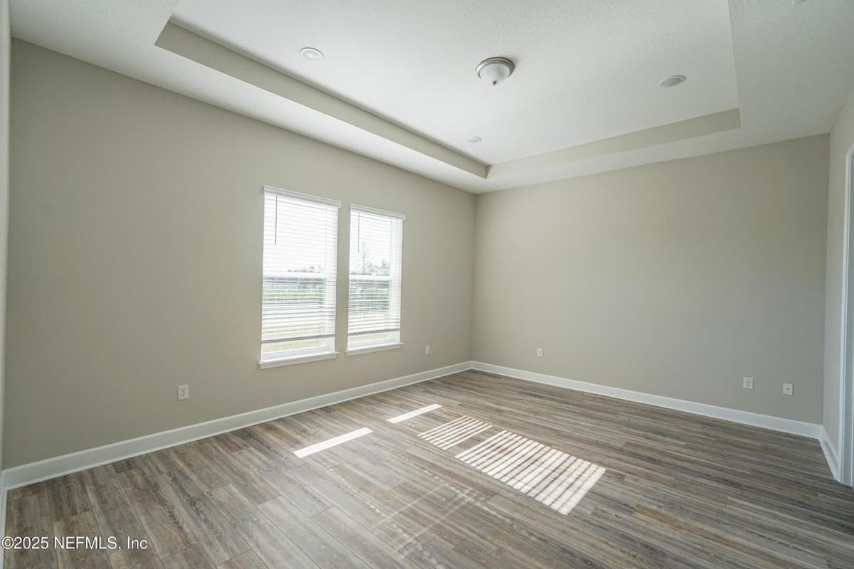 13 FALMOUTH Drive, Palm Coast, FL 32137, Palm Coast, FL - photo 2