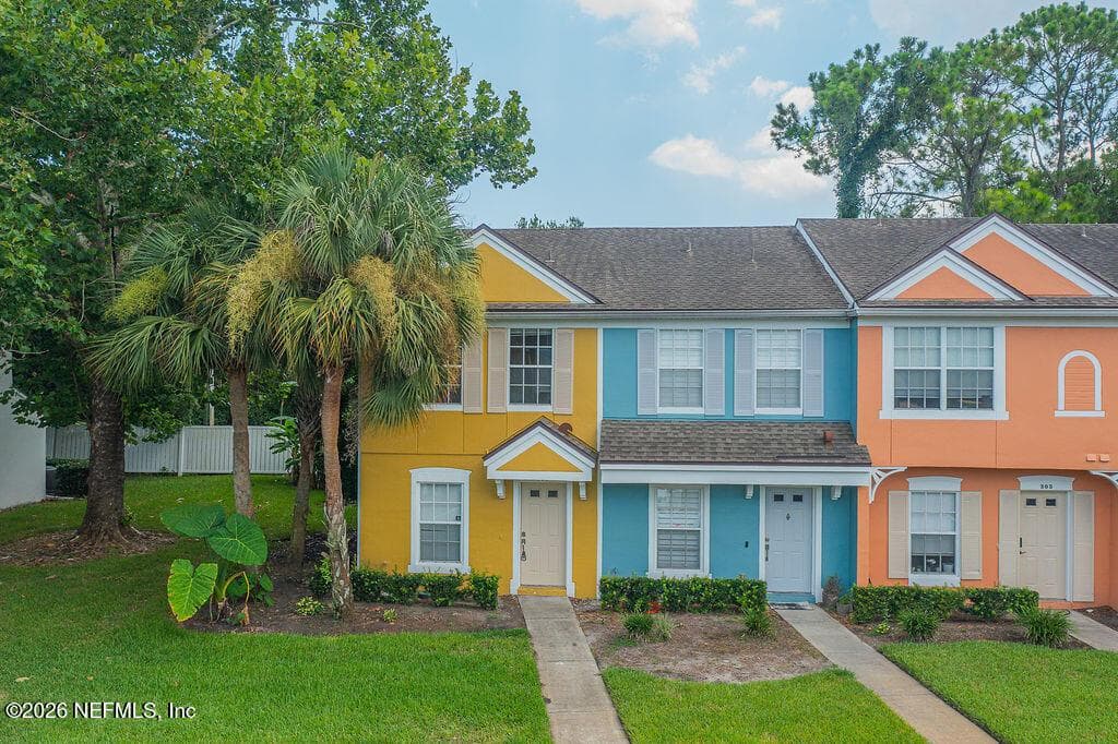 12311 KENSINGTON LAKES Drive 301, Jacksonville, FL 32246, Jacksonville, FL - photo 2