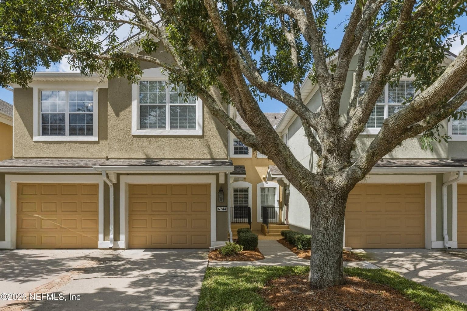 6744 WHITE BLOSSOM Circle 36D, Jacksonville, FL 32258, Jacksonville, FL - photo 1