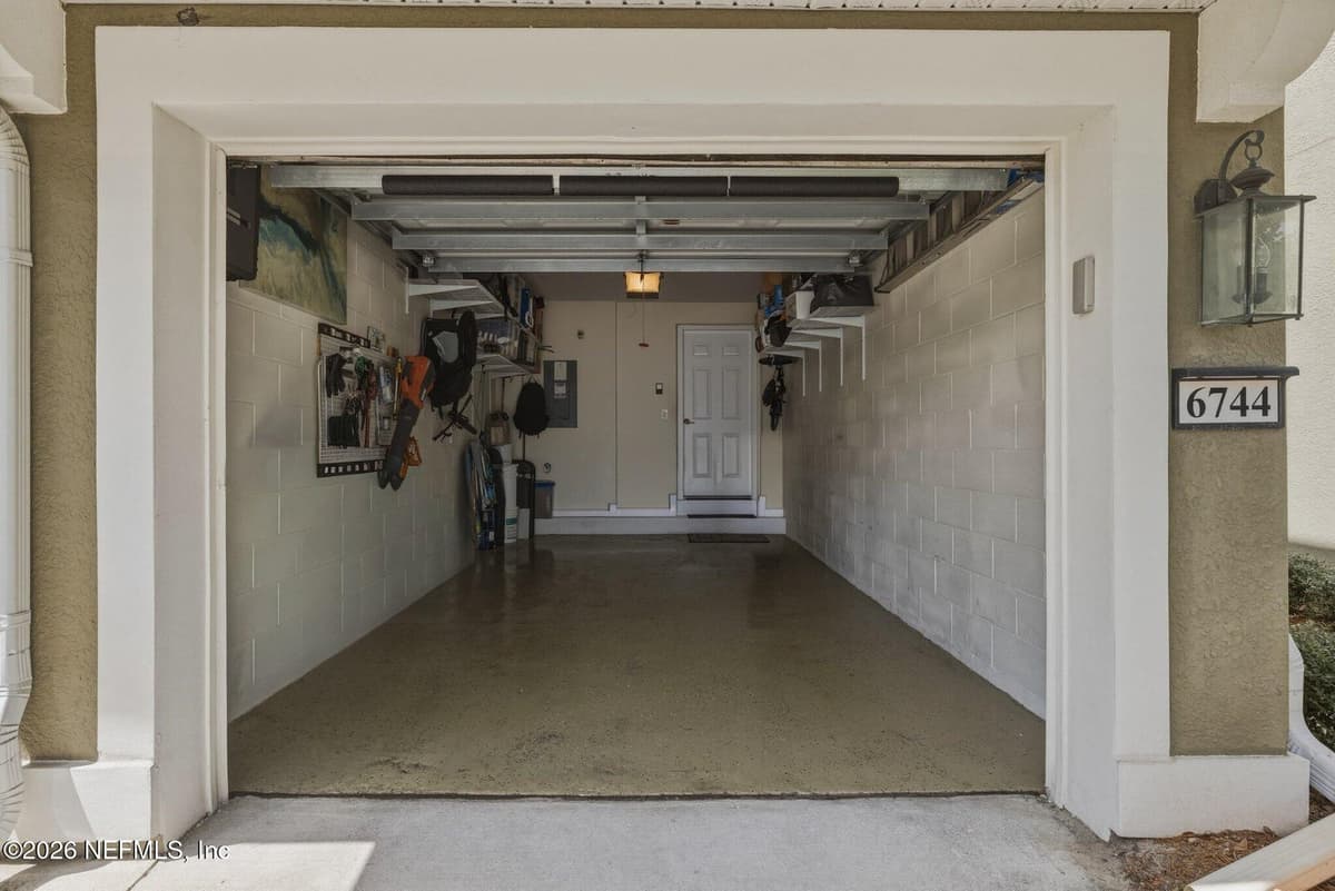 6744 WHITE BLOSSOM Circle 36D, Jacksonville, FL 32258, Jacksonville, FL - photo 3