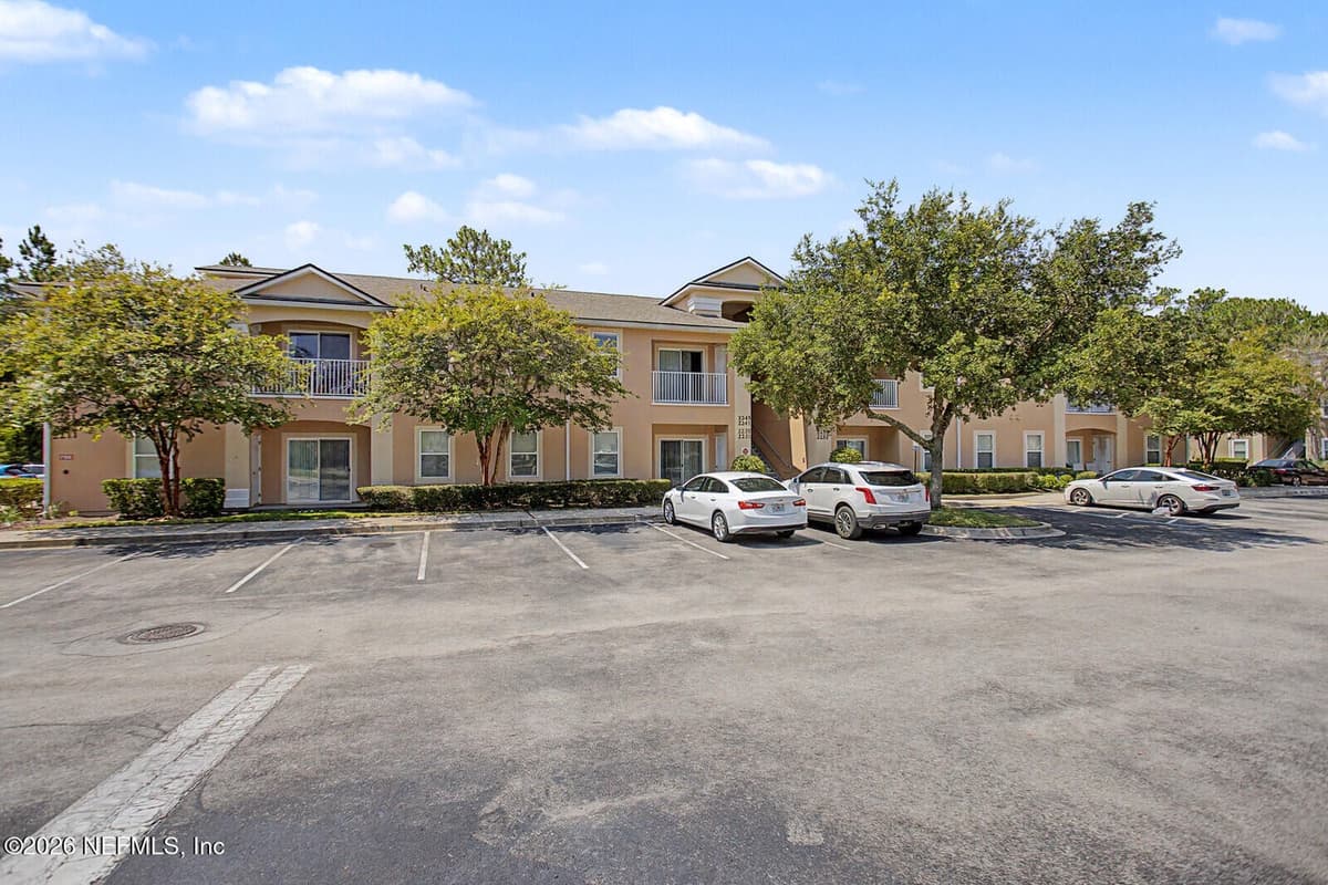 2255 GOLDEN LAKE Loop, St. Augustine, FL 32084, St. Augustine, FL - photo 2