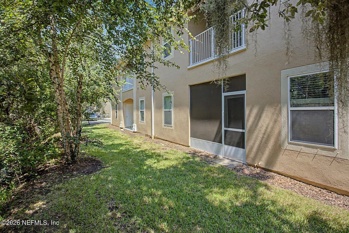 2255 GOLDEN LAKE Loop, St. Augustine, FL 32084, St. Augustine, FL - photo 3