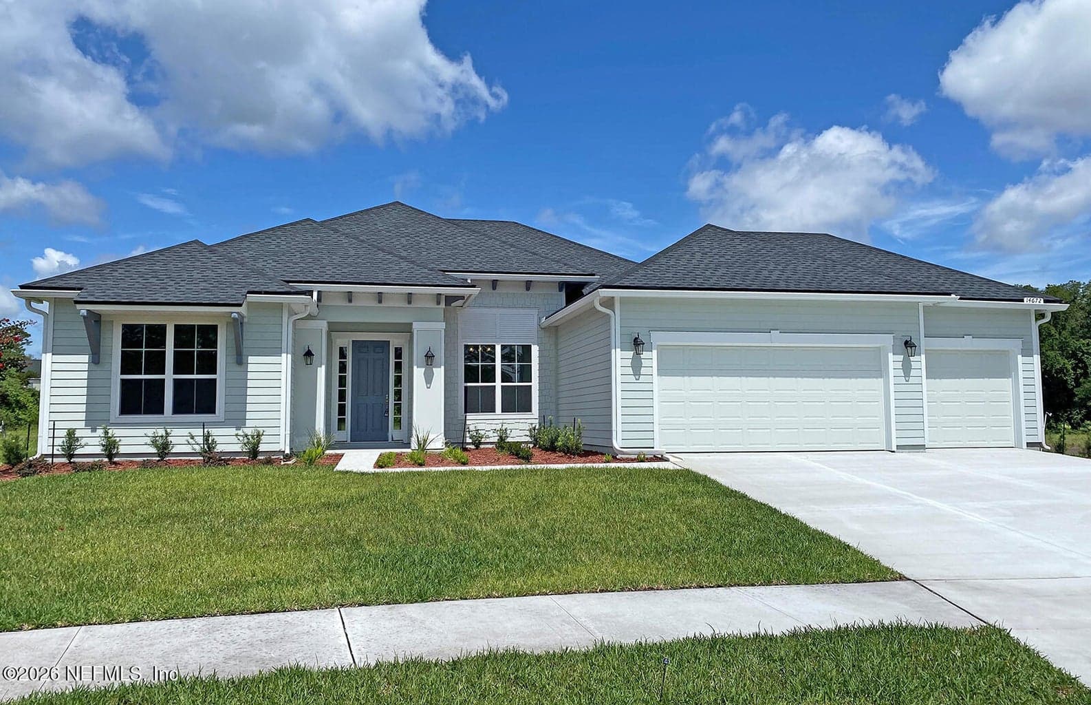 14672 KATIE COVE Drive 0012, Jacksonville, FL 32226, Jacksonville, FL - photo 1