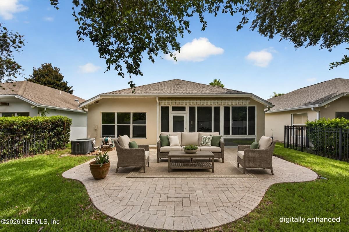 11225 WATER SPRING Circle, Jacksonville, FL 32256, Jacksonville, FL - photo 2