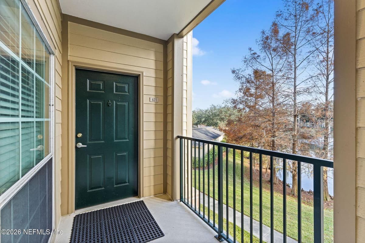7800 POINT MEADOWS Drive 621, Jacksonville, FL 32256, Jacksonville, FL - photo 3