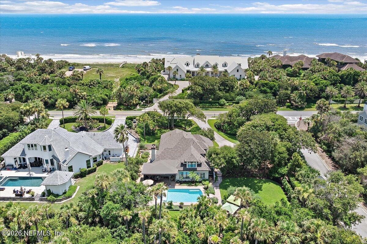 1036 PONTE VEDRA Boulevard, Ponte Vedra Beach, FL 32082, Ponte Vedra Beach, FL - photo 2