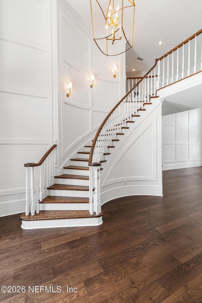 128 CARRIAGE LAMP Way, Ponte Vedra Beach, FL 32082, Ponte Vedra Beach, FL - photo 1