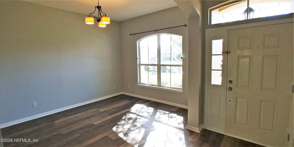 96328 RIDGEWOOD Circle, Fernandina Beach, FL 32034, Fernandina Beach, FL - photo 3