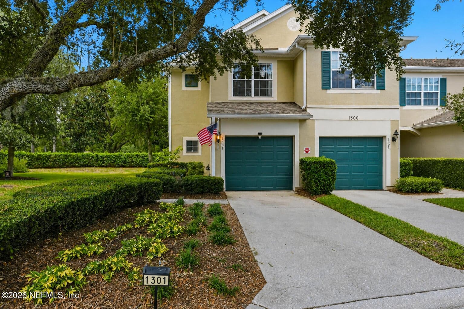 7990 BAYMEADOWS Road E 1301, Jacksonville, FL 32256, Jacksonville, FL - photo 1
