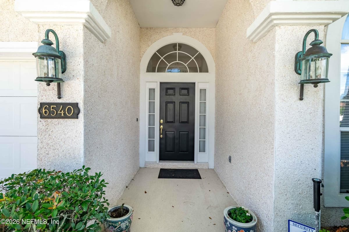 6540 BURNHAM Circle, Ponte Vedra Beach, FL 32082, Ponte Vedra Beach, FL - photo 3