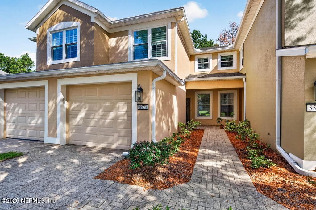 8573 LITTLE SWIFT Circle 31B, Jacksonville, FL 32256, Jacksonville, FL - photo 2