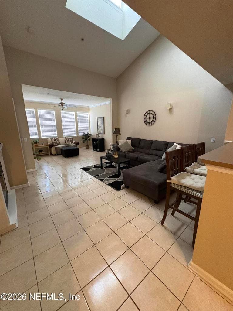 8550 TOUCHTON Road 235, Jacksonville, FL 32216