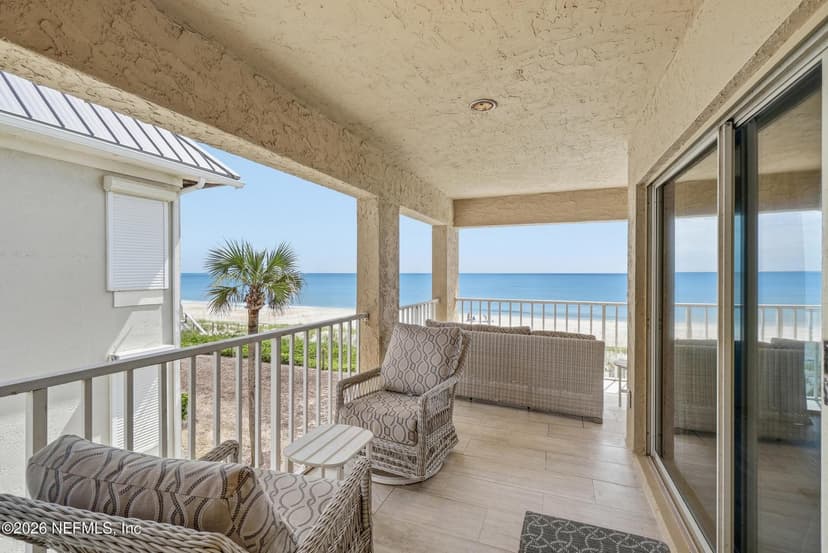 683 PONTE VEDRA Boulevard B, Ponte Vedra Beach, FL 32082