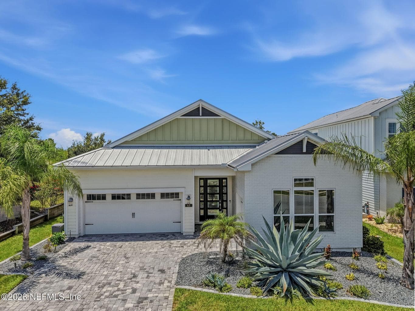 63 CARIBBEAN Place, St. Johns, FL 32259, St. Johns, FL - photo 1