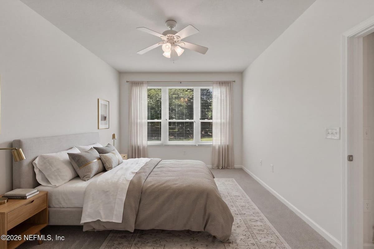 6642 SHADED ROCK Court 18G, Jacksonville, FL 32258, Jacksonville, FL - photo 3