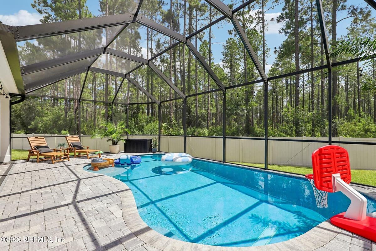 207 HERTFORD BRIDGE Way, St. Johns, FL 32259, St. Johns, FL - photo 2
