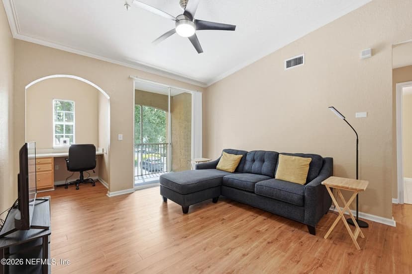 10075 GATE Parkway N 911, Jacksonville, FL 32246