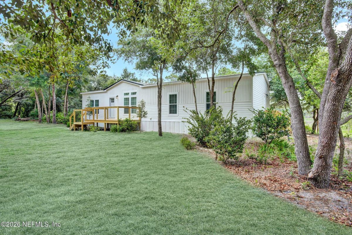 5523 CORONADO Street, Keystone Heights, FL 32656, Keystone Heights, FL - photo 3