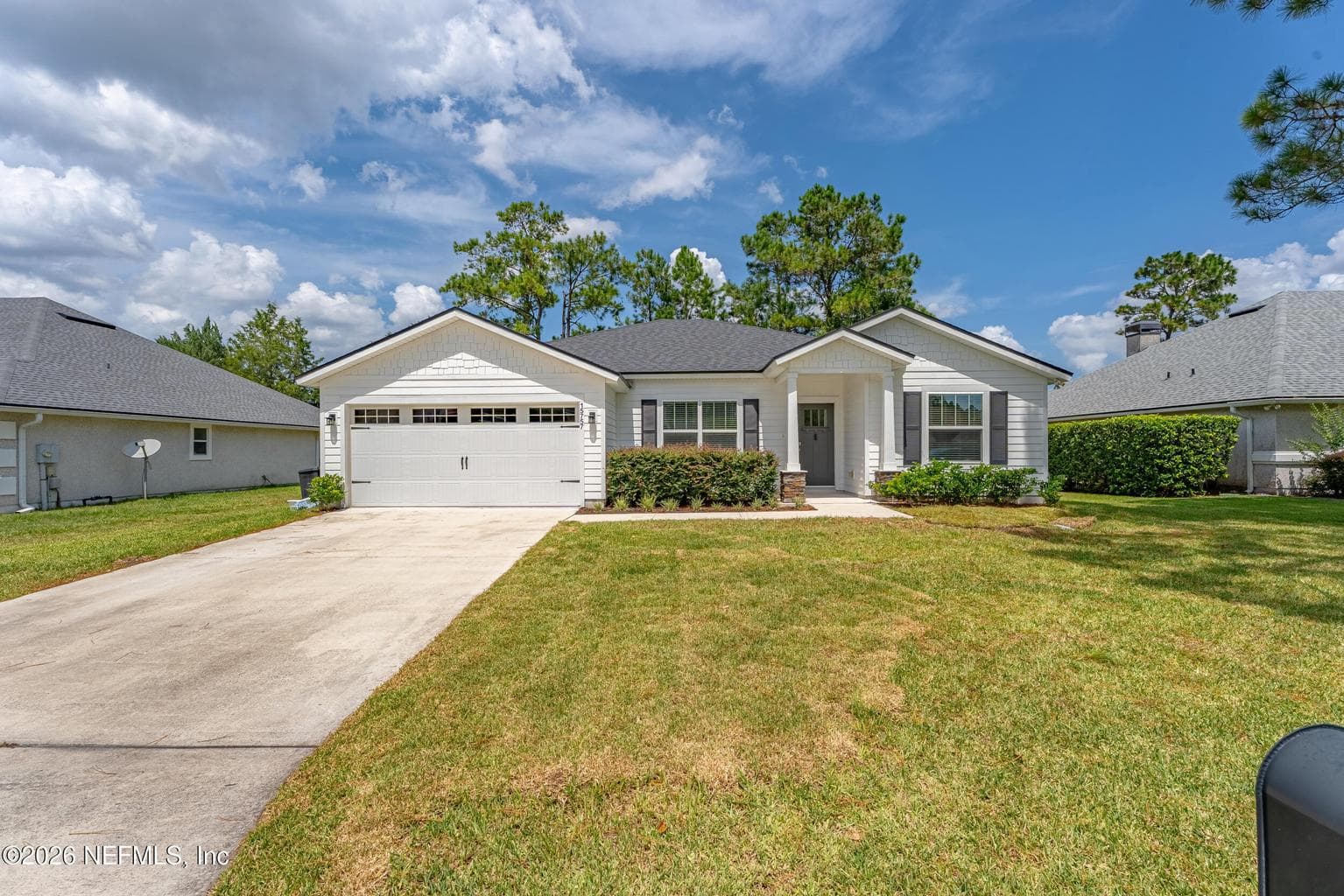 15757 JIM Court, Jacksonville, FL 32218, Jacksonville, FL - photo 1