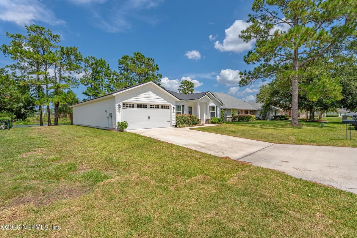 15757 JIM Court, Jacksonville, FL 32218, Jacksonville, FL - photo 3