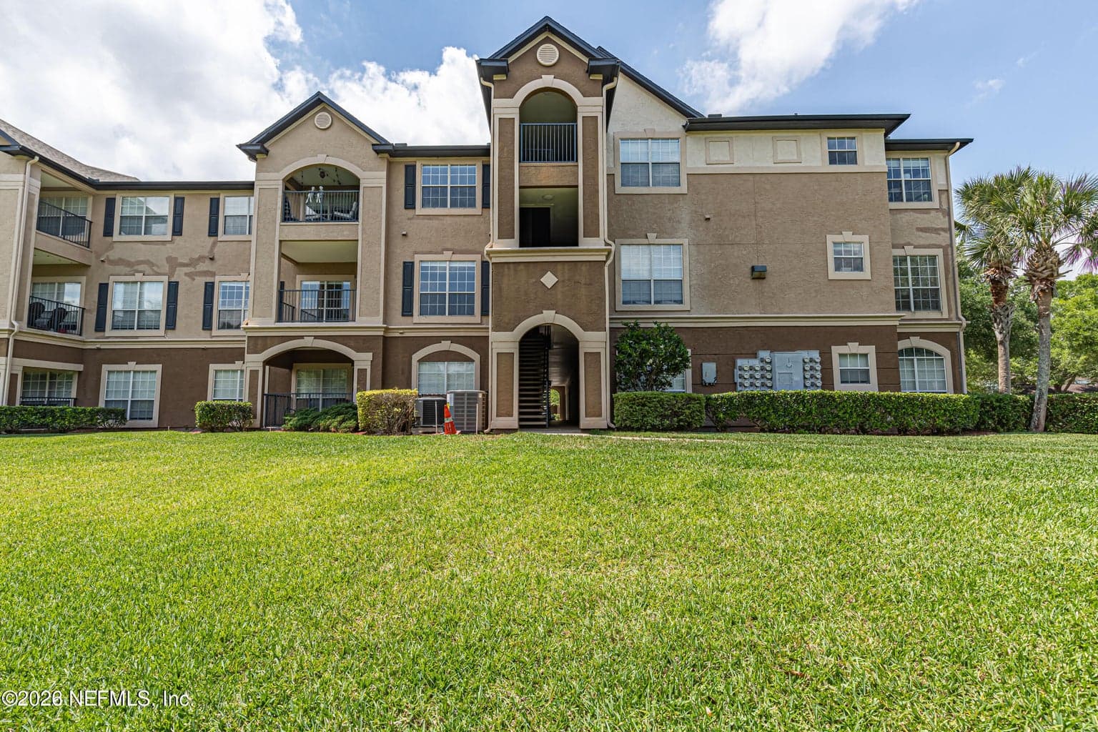 10961 BURNT MILL Road 1125, Jacksonville, FL 32256, Jacksonville, FL - photo 1