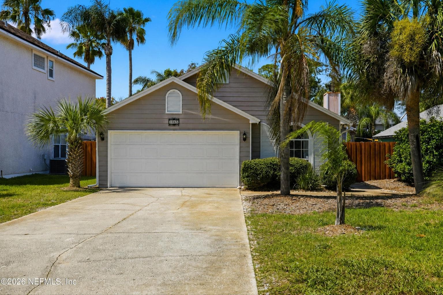 1043 SEABREEZE Avenue, Jacksonville Beach, FL 32250, Jacksonville Beach, FL - photo 1