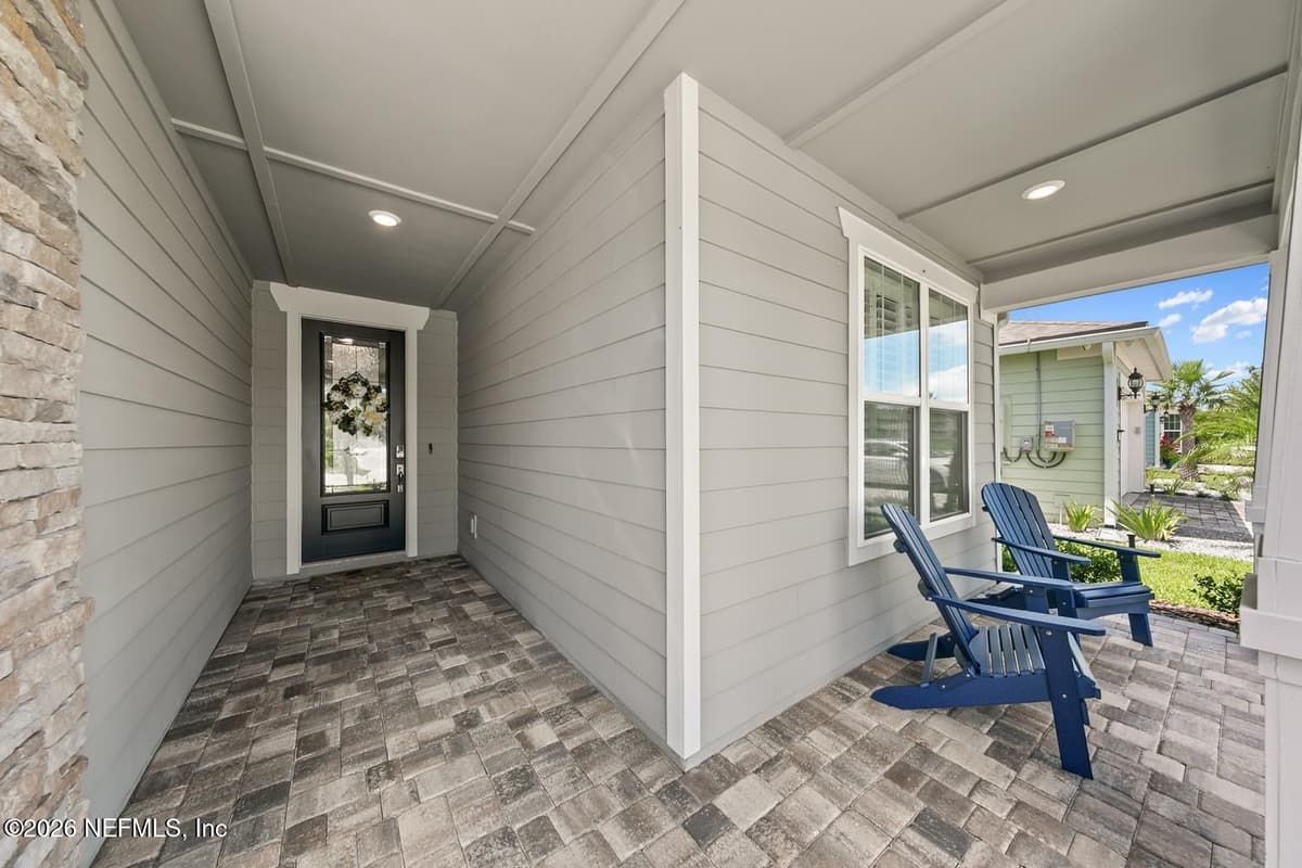 126 SAND HARBOR Drive, Ponte Vedra, FL 32081, Ponte Vedra, FL - photo 3