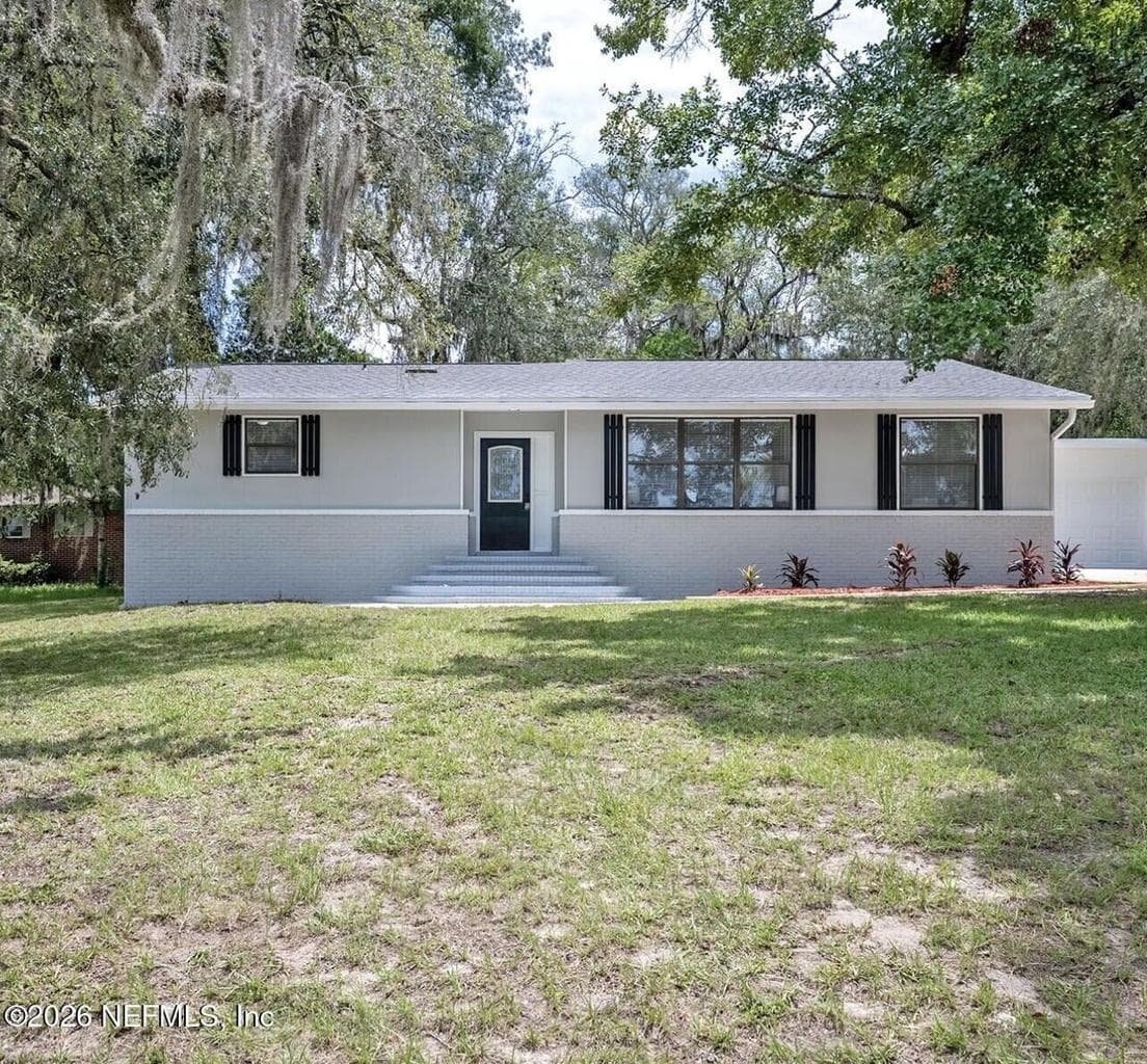 440 TAURUS Lane, Orange Park, FL 32073, Orange Park, FL - photo 1