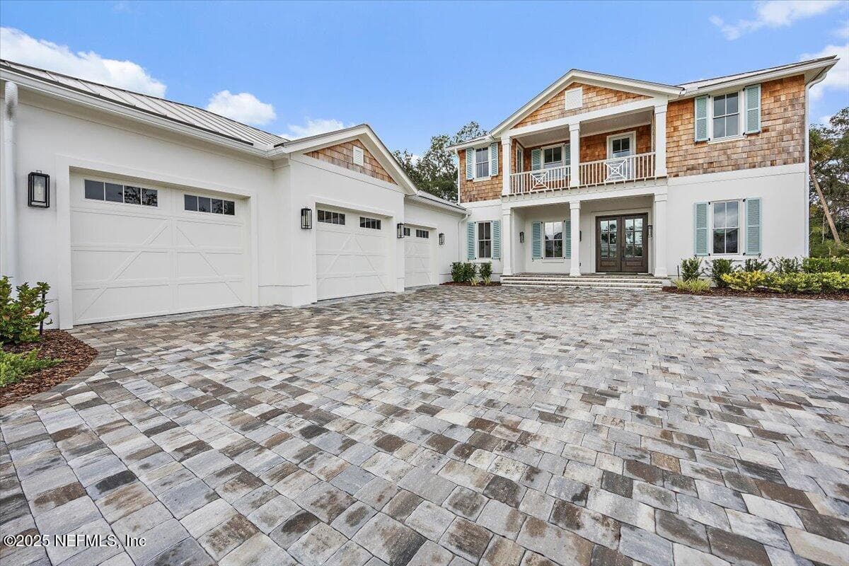130 WHISTLING PALM Court, Ponte Vedra, FL 32081, Ponte Vedra, FL - photo 3