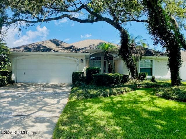 124 COASTAL OAK Circle, Ponte Vedra Beach, FL 32082