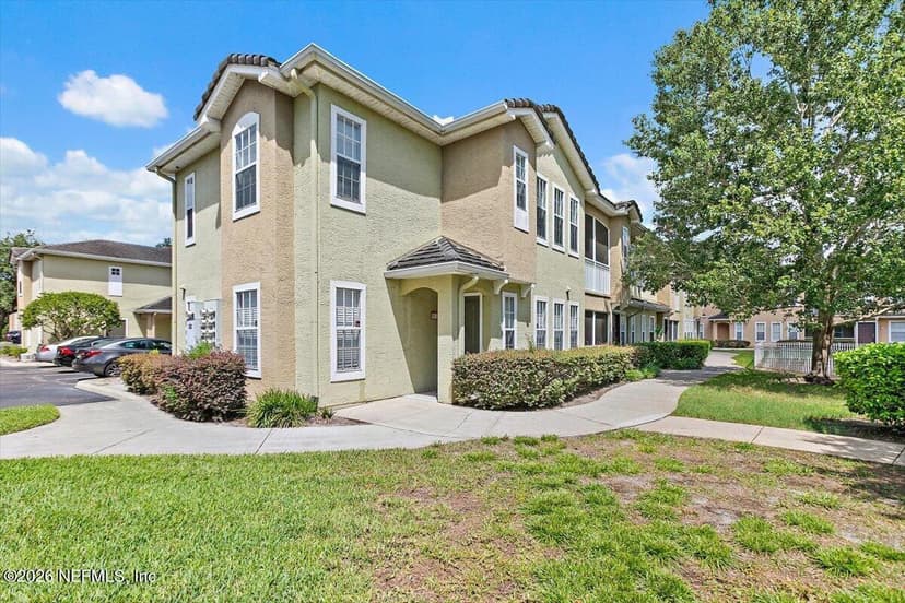 10075 GATE Parkway N 2611, Jacksonville, FL 32246