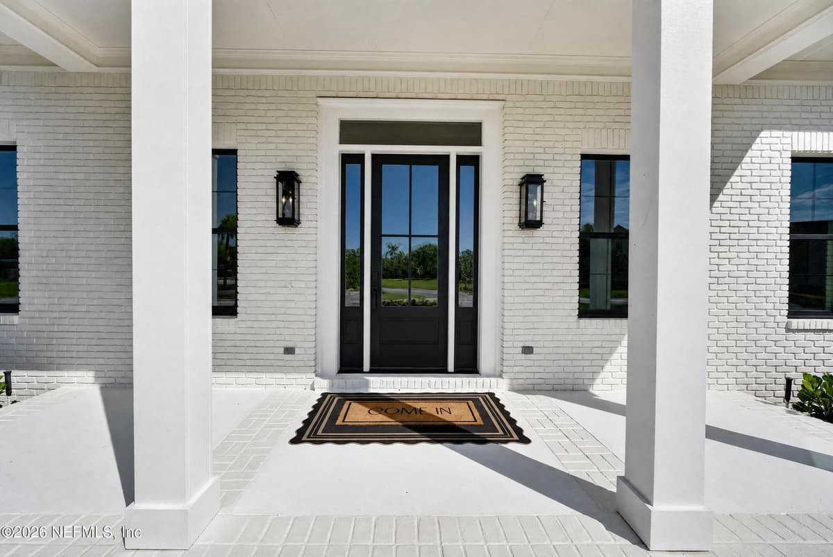 26 MARIA Place, Ponte Vedra Beach, FL 32082, Ponte Vedra Beach, FL - photo 3