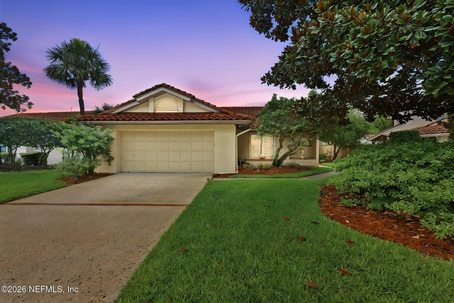 4582 CORRIENTES Circle S, Jacksonville, FL 32217, Jacksonville, FL - photo 1