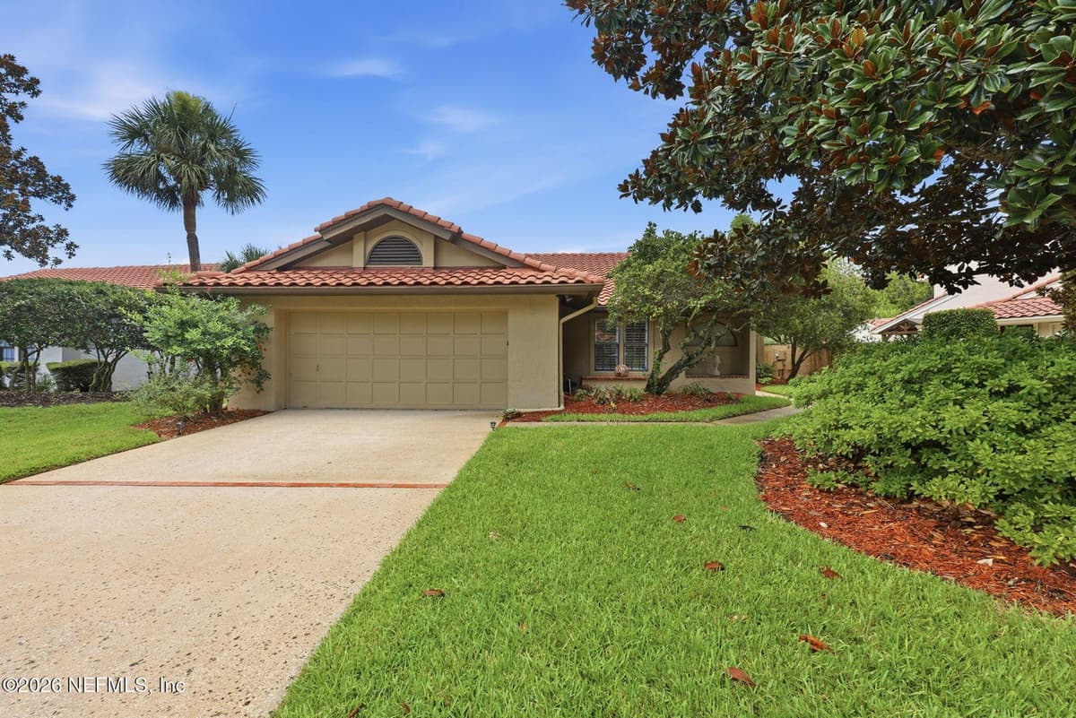 4582 CORRIENTES Circle S, Jacksonville, FL 32217, Jacksonville, FL - photo 3