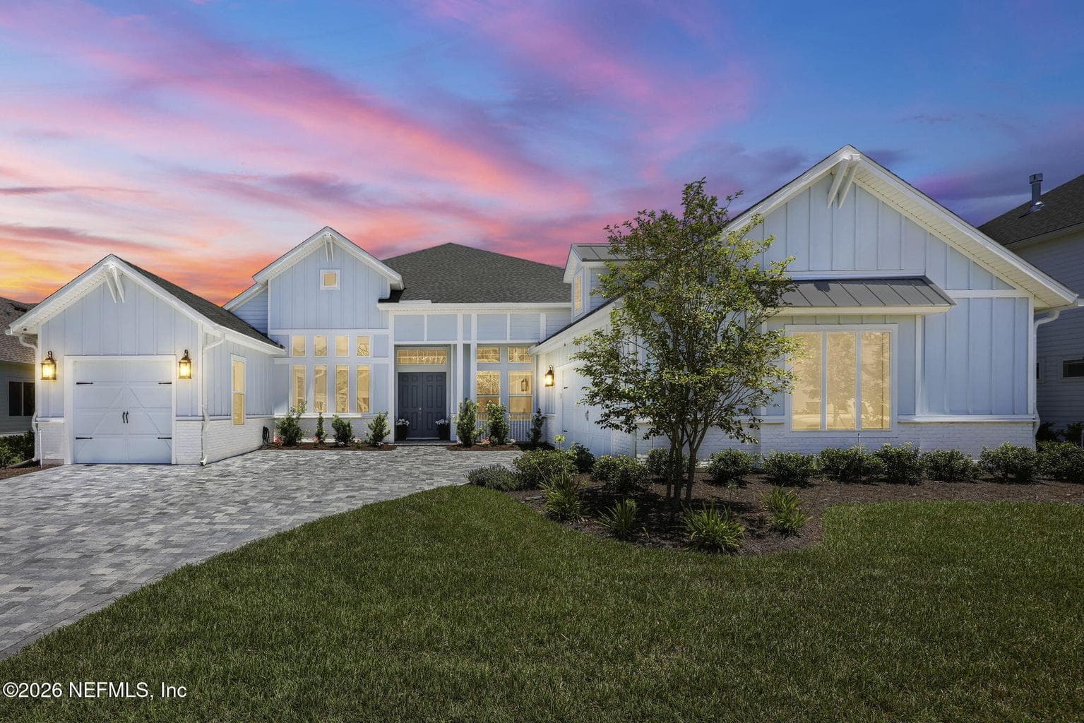 67 BARRIER REEF Drive, Ponte Vedra, FL 32081, Ponte Vedra, FL - photo 1
