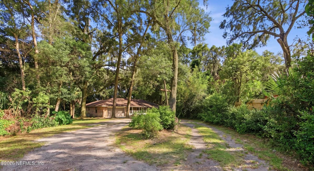 681 MICKLER Road, Jacksonville, FL 32211, Jacksonville, FL - photo 3