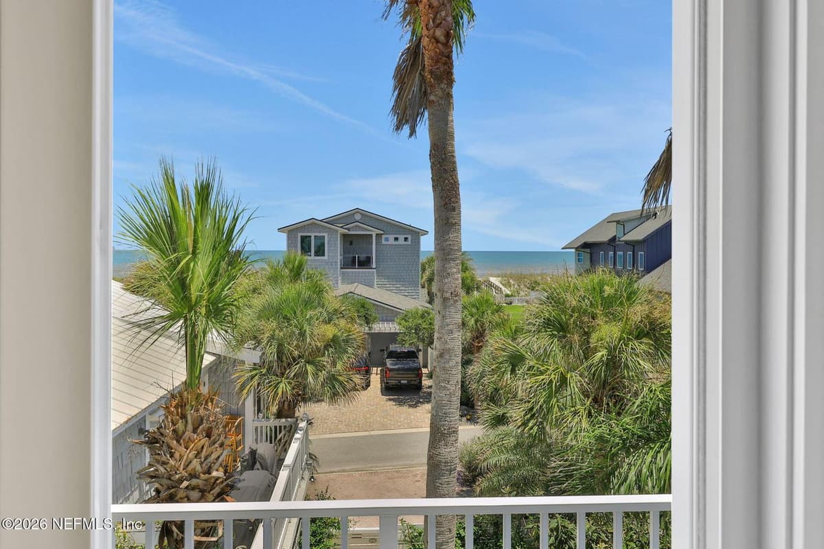 28 26TH Avenue S, Jacksonville Beach, FL 32250, Jacksonville Beach, FL - photo 3