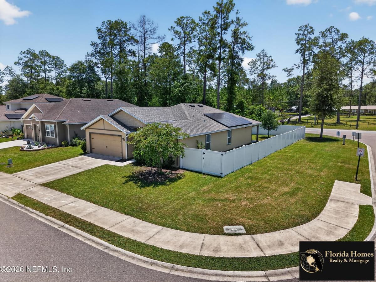 8515 LAKE GEORGE Circle E, Macclenny, FL 32063, Macclenny, FL - photo 3