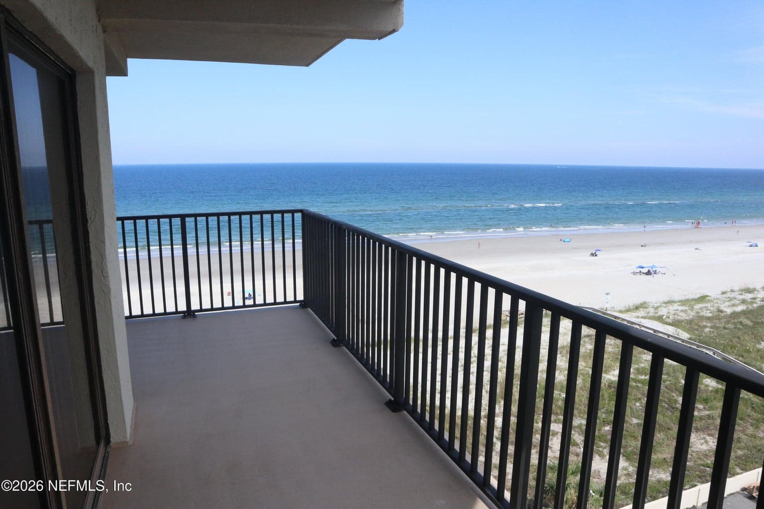 1901 1ST Street 806, Jacksonville Beach, FL 32250, Jacksonville Beach, FL - photo 1