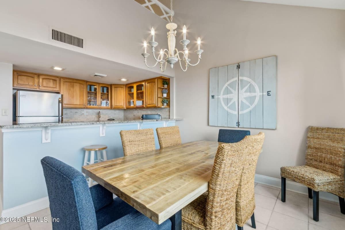 1138 BEACH WALKER Road 1138, Fernandina Beach, FL 32034, Fernandina Beach, FL - photo 2