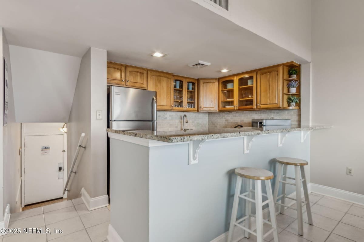 1138 BEACH WALKER Road 1138, Fernandina Beach, FL 32034, Fernandina Beach, FL - photo 3