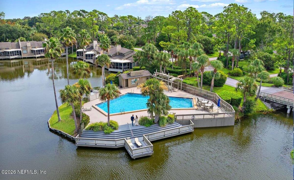 73 FISHERMANS COVE Road, Ponte Vedra Beach, FL 32082, Ponte Vedra Beach, FL - photo 2